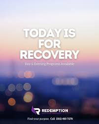 Addiction recovery support